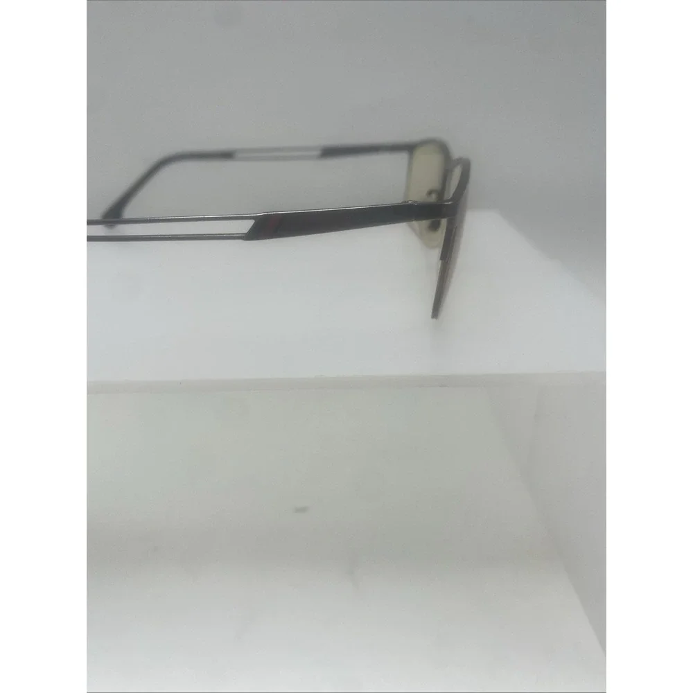 Carrera eyeglasses sunglasses